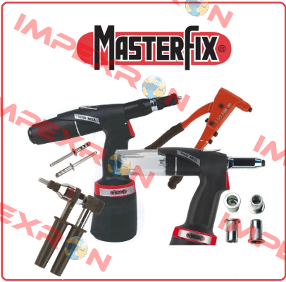 R103164260  Masterfix