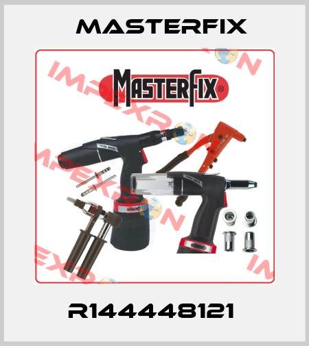 R144448121  Masterfix