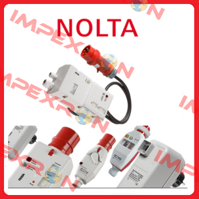 50 304730 Nolta