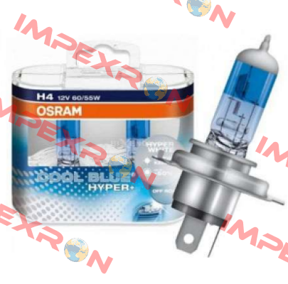 4008321677921 Osram