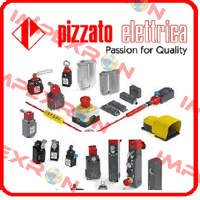 FD 702-1M2  Pizzato Elettrica