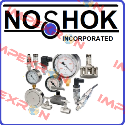 615-30vac-1-4-2-6  Noshok