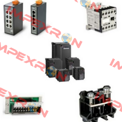 212253 / NRF110-10A  (pack x10) Idec