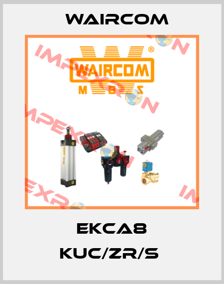 EKCA8 KUC/ZR/S  Waircom