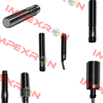 LS4ER/40-030M Micro Detectors / Diell (now Datasensing)