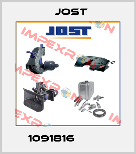 1091816           Jost