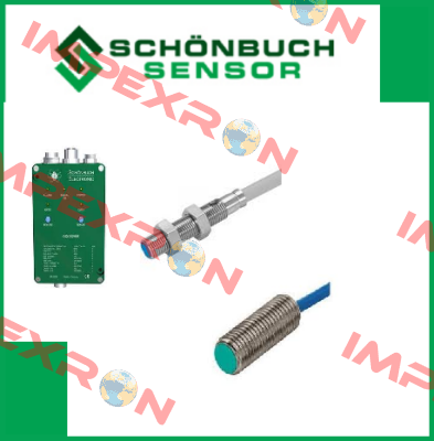 INRD 5212  Schoenbuch