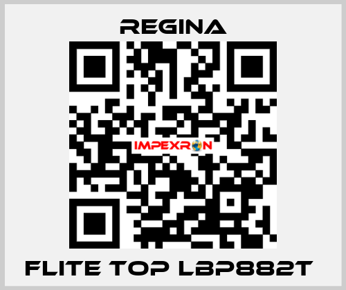 FLITE TOP LBP882T  Regina