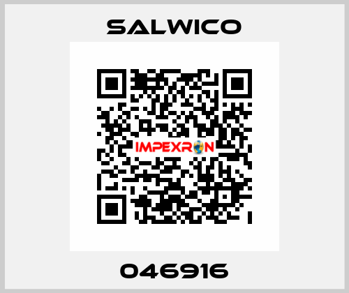 046916 Salwico