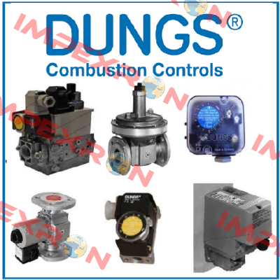 GW 2000 A4 HP AU-M-V0 ST-SE (246665) Dungs