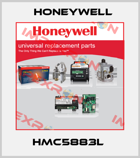 HMC5883L  Honeywell