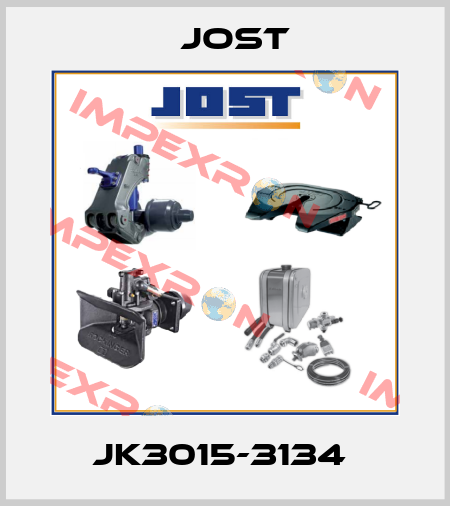 JK3015-3134  Jost