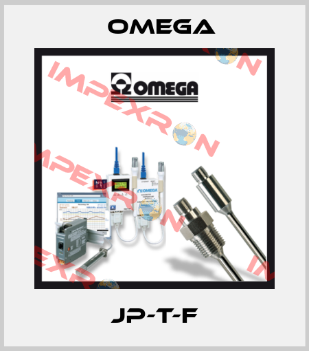 JP-T-F Omega