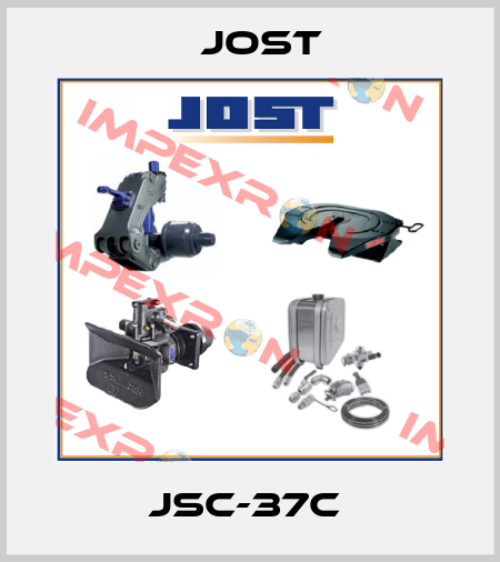 JSC-37C  Jost