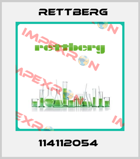 114112054  Rettberg