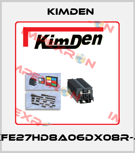 KFE27HD8A06dx08r-4 Kimden