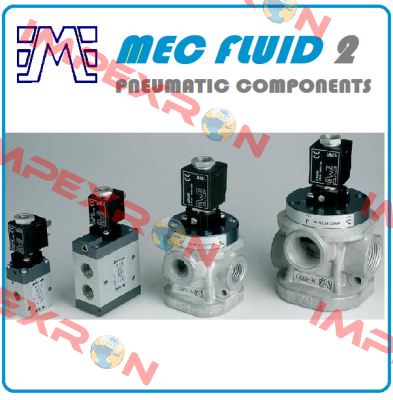 MF-S9302AS   Mec Fluid 2