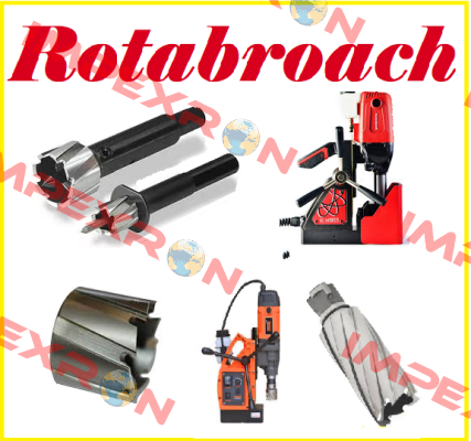 Element 40/49130  Rotabroach