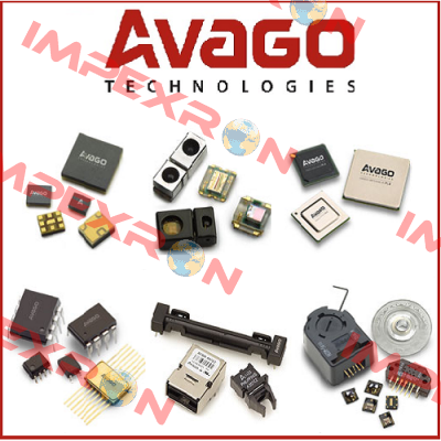 AFBR-703SDZ-IN1  Broadcom (Avago Technologies)