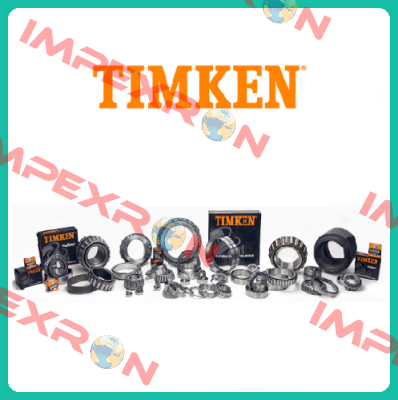 L521910 / 104220  Timken