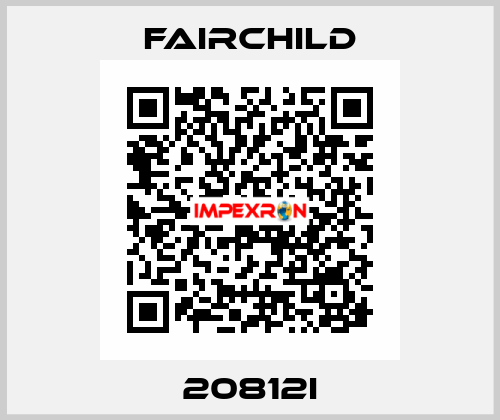 20812I Fairchild