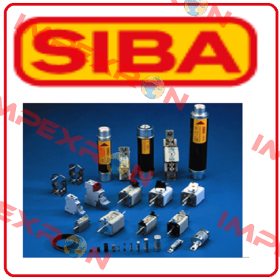 3023113.40  Siba