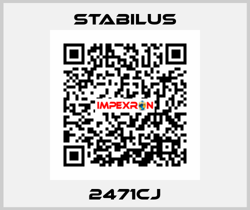 2471CJ Stabilus