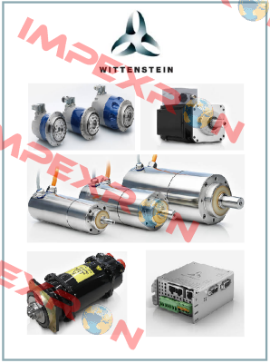 NP 045S-MF1-5-0L1-1S  Wittenstein