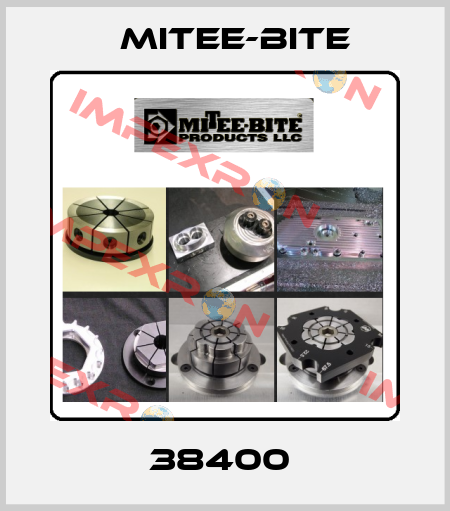 38400  Mitee-Bite