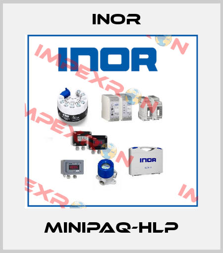 MinIPAQ-HLP Inor