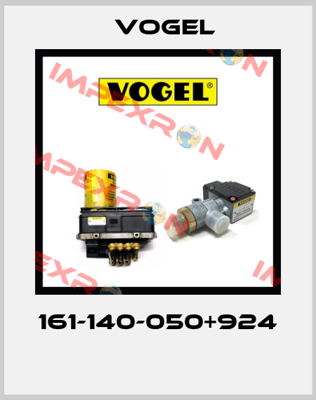 161-140-050+924  Vogel