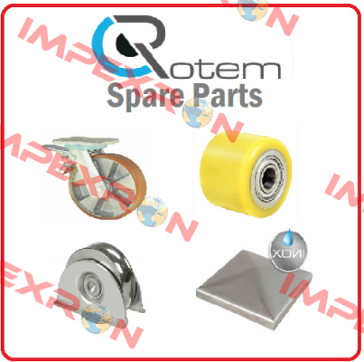 PAPT0037090  Rotem