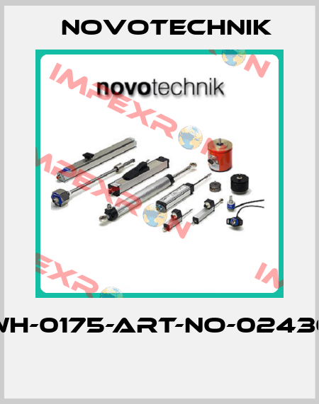 lwh-0175-art-no-024307  Novotechnik