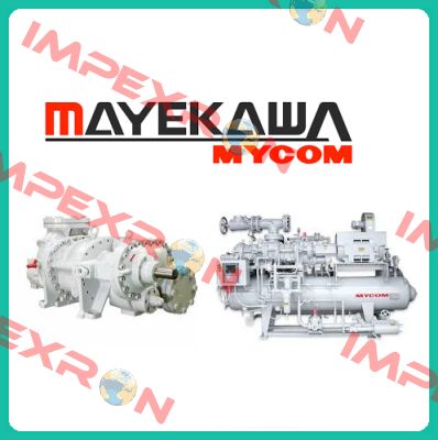 116033  Mycom