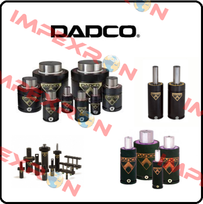 C090.010  DADCO