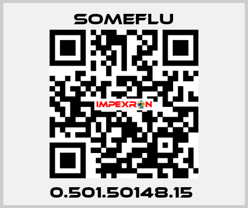 0.501.50148.15  SOMEFLU