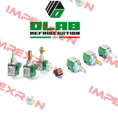  1023-022-H   Olab