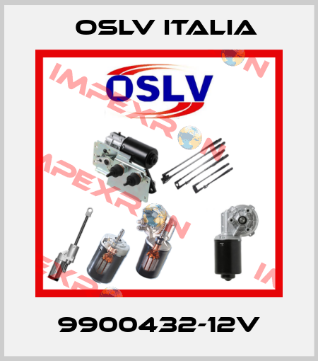 9900432-12v OSLV Italia