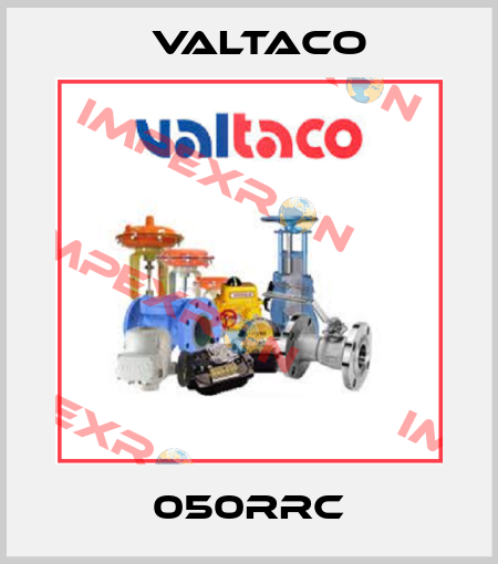 050RRC Valtaco