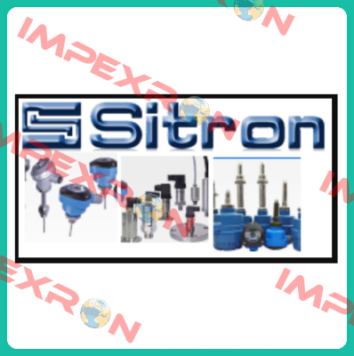 UPF-A 70/13 TOR 24 CA (11185)  Sitron