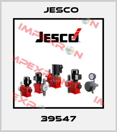 39547 Jesco