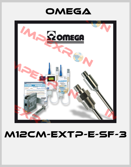 M12CM-EXTP-E-SF-3  Omega