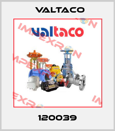 120039 Valtaco