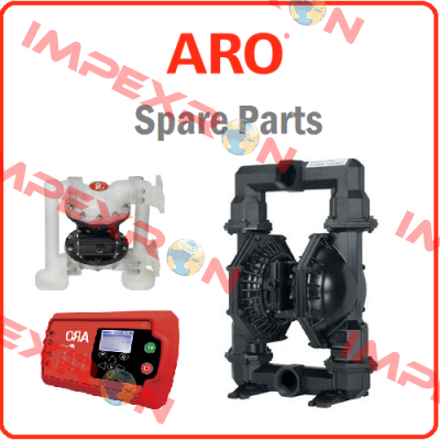 15-200 Aro