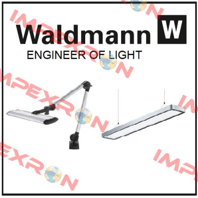 R61ZZ001340 Waldmann