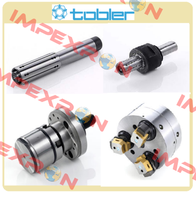 T-MTP-177-1 TOBLER