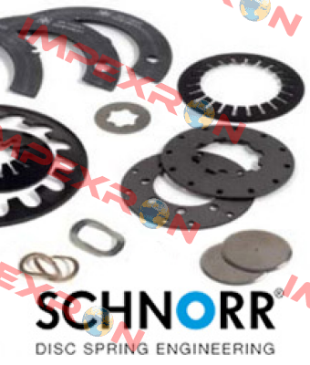 TUN 901261-12 (426400) Schnorr