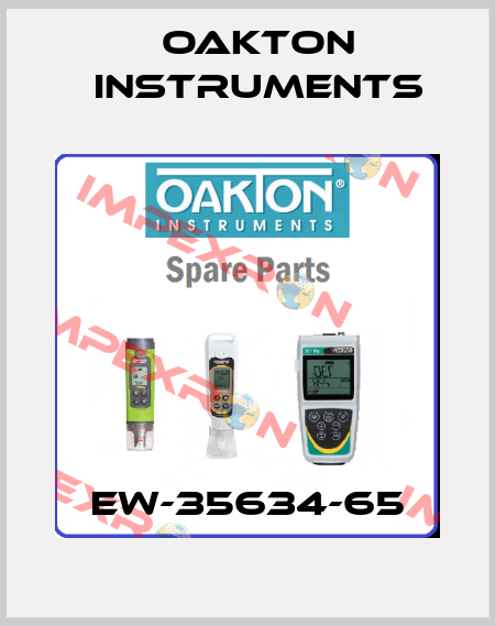 EW-35634-65 Oakton Instruments