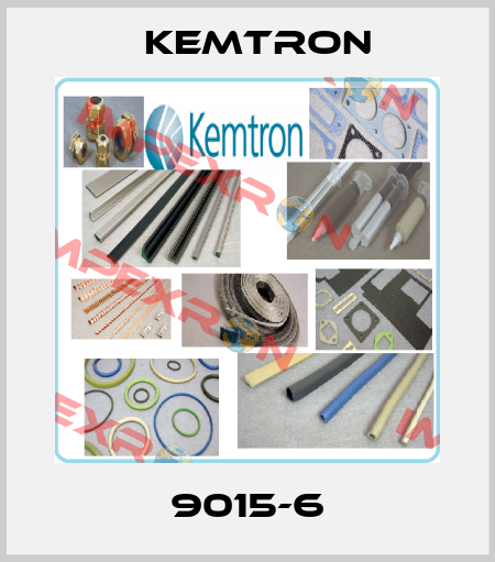 9015-6 KEMTRON