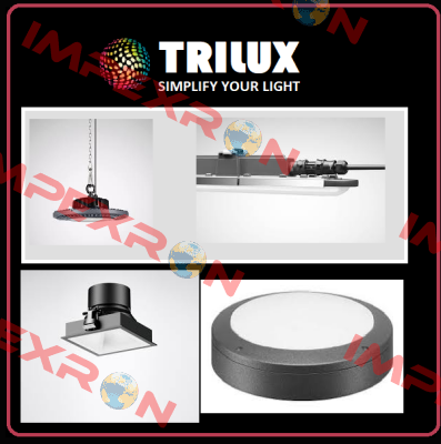 6932751 trilux